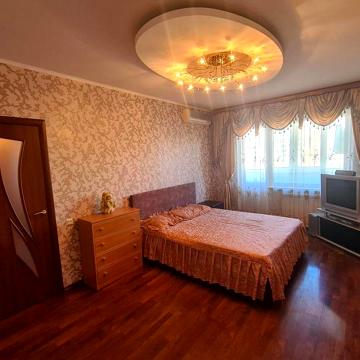 Сдам 2ком Глушко17/ Королева