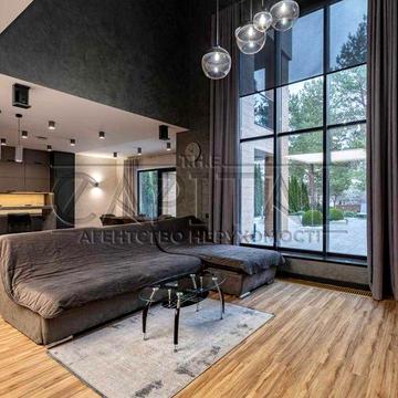 Продаж / Будинок / Дамба Київського водосховища, Лебедевка  Good River