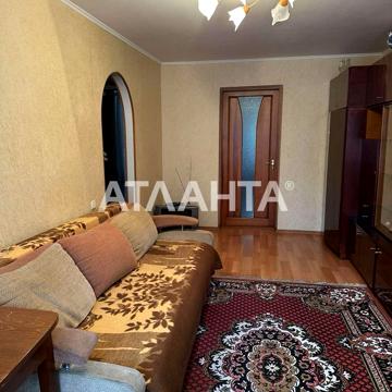 улица Поездная, 4б, Черемушки, Хаджибейский, Одесса, Одесская 33000.0 USD
