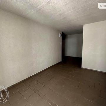 Продаж 1к Квартира Привокзальна вулиця