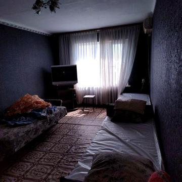 Продам 2х ком. Затока