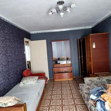 Продам 2х ком. Затока