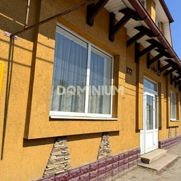 Оренда будинку в м. Хуст на вул. Львівській