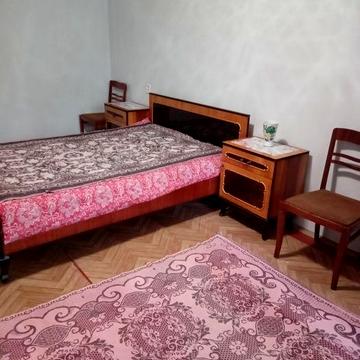 Терміново! Здаю однокімнатну квартиру на довготривалий термін