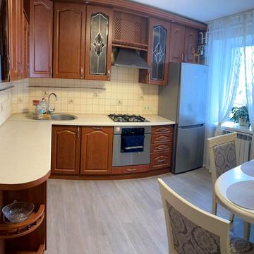 1-й Київський пров., 24