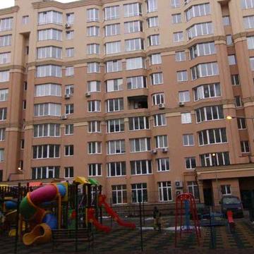 Продається простора 3 кім дворівнева квартира в жк Софія вул.Братська ЖК Софія від Мартинова
