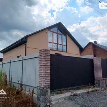 Продаж 4к Дім Гмирі Бориса 3-й провулок
