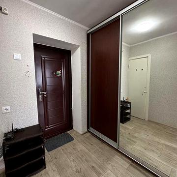 Продаж 1к квартири 9мрн