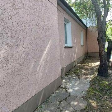 Продам частину будинку