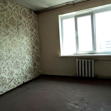 *Продам 2 комнатную квартиру  7 минут от центра города. *elena