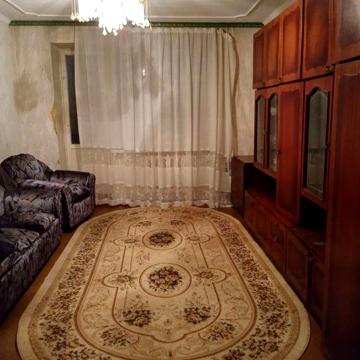 Квартира 3 кімнатна, с. Садове