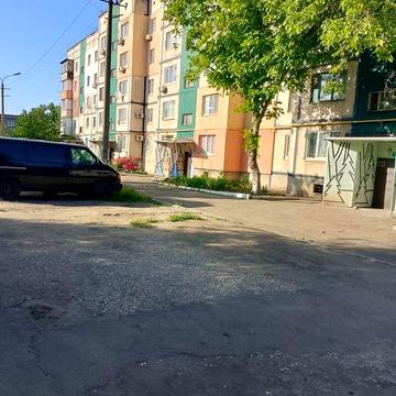 Продається 2-х кімнатна квартира на "червоній" ЖК ОСББ