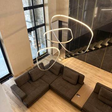 Продаж ексклюзивного БУДИНКУ! 8 соток. Центральні комунікації, газ.