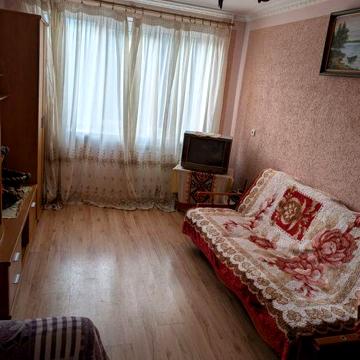 Здам двокімнатну квартиру по вул.Січових Стрільців 8 на довготривало