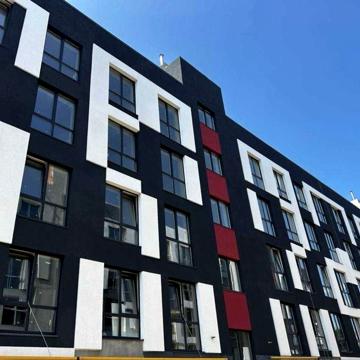 Продаж 1 кквартира.З документами!БЕЗ КОМІСІЇ ЖК Рідний 2