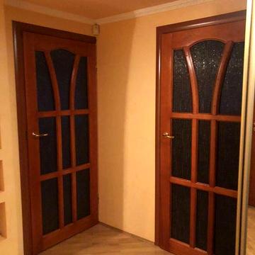 Продаж 3 кімнатноі квартири