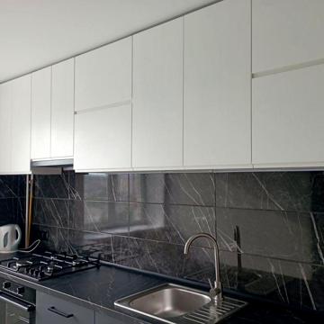 Довготривала оренда 2-кімнатної квартири по вул.Мазепи