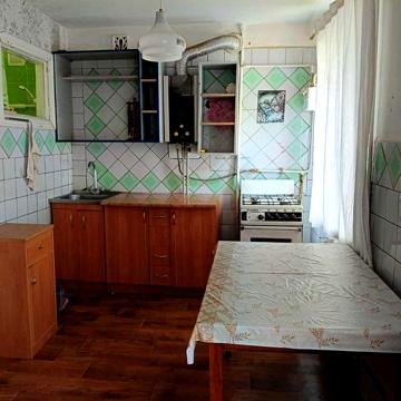 Продам 2к квартиру на вул.Бельгійська