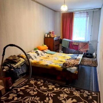 Здам 2х кімнатну квартиру