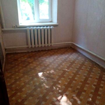 Продам будинок с.Лозуватка