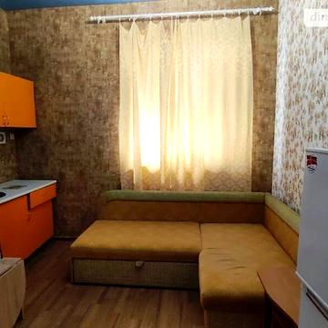 Продаж 1к Квартира Льва Ландау проспект