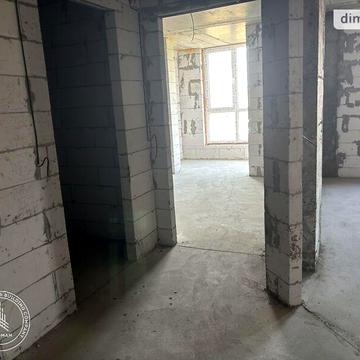 Продаж 3к Квартира Привокзальна вулиця