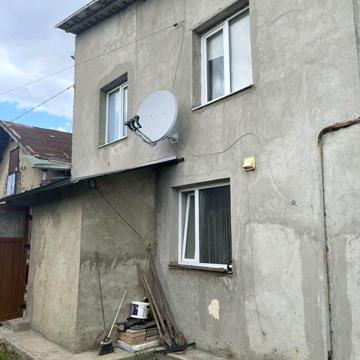 Продаж будинку в мальовничому місті Яворів