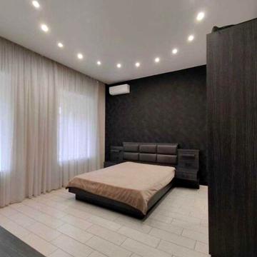 Продаж 3к Квартира Разумовська вулиця