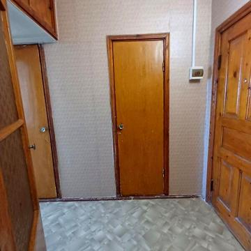 Довгострокова оренда 1к Квартира Академіка Заболотного вулиця