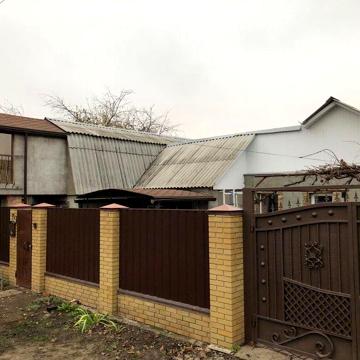 Продам будинок в Слатине