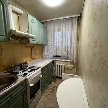 Продаж 1-кім, ст.м.Житомирська, вул.Котельникова 80