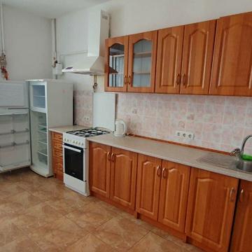 Костанді вул., 50