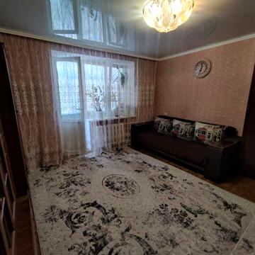 Продам 1-кім квартиру