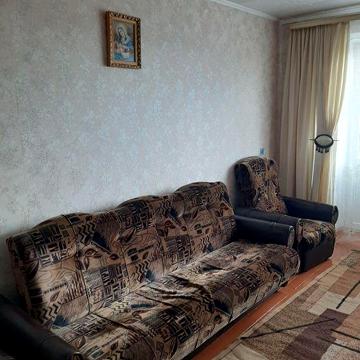 Здаю в оренду 1-кімнатну квартиру м.Самбір
