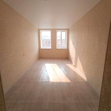 Продаж 4к Квартира Москалівська вулиця