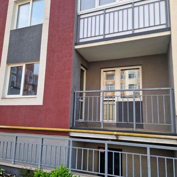 Терміново! Продається 2-к. новоб. вул. Комарівська (ЖК "Київський") ЖК Київський