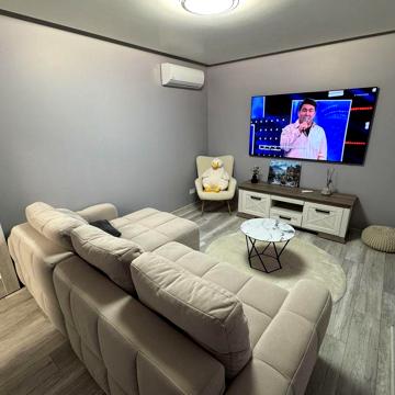 Продам. 3к. ЖК Соколовский. Новострой. Видовая ЖК Соколовский