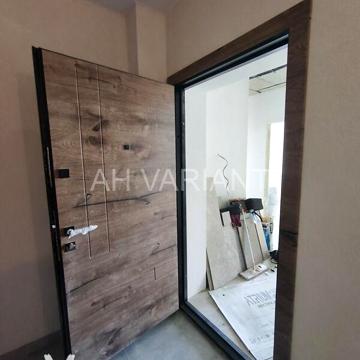 Продаж 2к Квартира Минайська вулиця