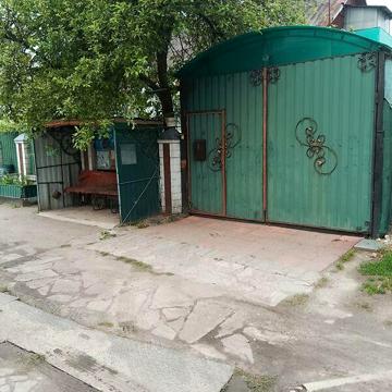 Продаж 4к Дім Транзитний 3-й провулок