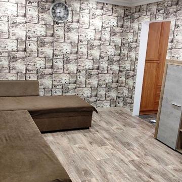 Довгострокова оренда 2к Квартира Марка Кропивницького (Потьомкінська) вулиця