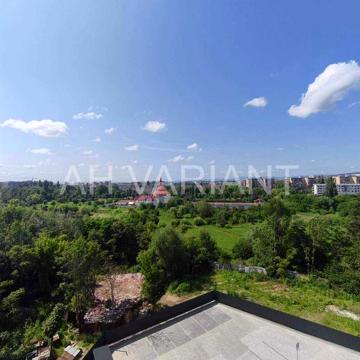 Продається 2-кімнатна квартира, вул. Минайська
Код: 28583