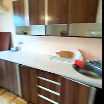 Продаж 3к. квартири, жм Лівобережний-2/ Березинка/Караван.