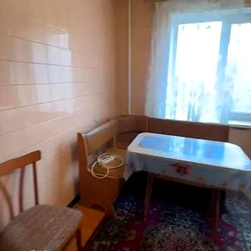 Продаж 3к. квартири, жм Лівобережний-2/ Березинка/Караван.