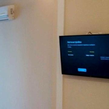 Здам 1-к. Бульвар Тараса Шевченка. Метро Університет – 5 хвилин пішки