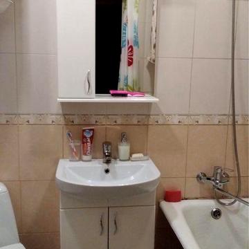 Продаж 2 кімнатної квартири