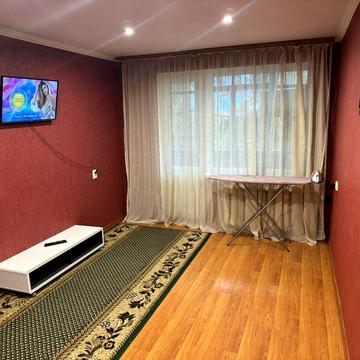 Продажа квартири від власника