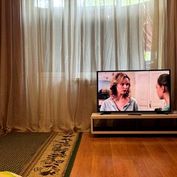 Продажа квартири від власника