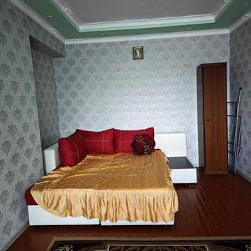 Сдам 1 комнатную квартиру в районе порта