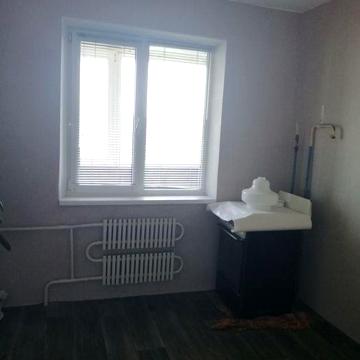 Продам 1ком.квартиру Каменское. Л/Б. Площадь 44кв.м. Кооперативный дом ЖК Добробуд