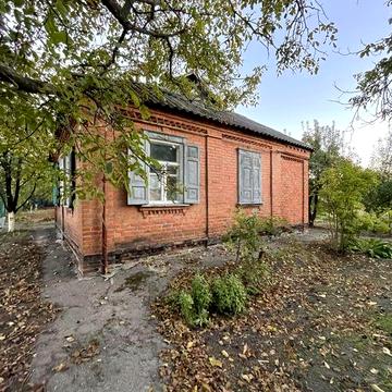 часть Дома Воронина 15 500$